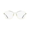 Picture of Salvatore Ferragamo Eyeglasses SF2242