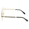 Picture of Salvatore Ferragamo Eyeglasses SF2242