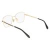 Picture of Salvatore Ferragamo Eyeglasses SF2242