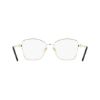 Picture of Salvatore Ferragamo Eyeglasses SF2242