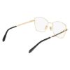 Picture of Salvatore Ferragamo Eyeglasses SF2242