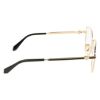 Picture of Salvatore Ferragamo Eyeglasses SF2242