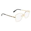 Picture of Salvatore Ferragamo Eyeglasses SF2242