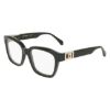 Picture of Salvatore Ferragamo Eyeglasses SF3040