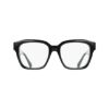 Picture of Salvatore Ferragamo Eyeglasses SF3040