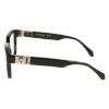 Picture of Salvatore Ferragamo Eyeglasses SF3040