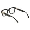 Picture of Salvatore Ferragamo Eyeglasses SF3040