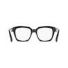 Picture of Salvatore Ferragamo Eyeglasses SF3040