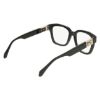 Picture of Salvatore Ferragamo Eyeglasses SF3040