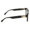 Picture of Salvatore Ferragamo Eyeglasses SF3040