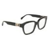Picture of Salvatore Ferragamo Eyeglasses SF3040