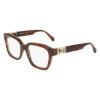 Picture of Salvatore Ferragamo Eyeglasses SF3040