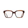 Picture of Salvatore Ferragamo Eyeglasses SF3040