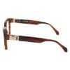 Picture of Salvatore Ferragamo Eyeglasses SF3040