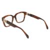 Picture of Salvatore Ferragamo Eyeglasses SF3040