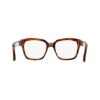 Picture of Salvatore Ferragamo Eyeglasses SF3040