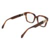 Picture of Salvatore Ferragamo Eyeglasses SF3040