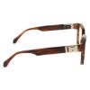 Picture of Salvatore Ferragamo Eyeglasses SF3040