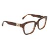 Picture of Salvatore Ferragamo Eyeglasses SF3040