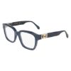 Picture of Salvatore Ferragamo Eyeglasses SF3040