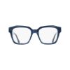 Picture of Salvatore Ferragamo Eyeglasses SF3040