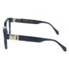 Picture of Salvatore Ferragamo Eyeglasses SF3040