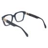 Picture of Salvatore Ferragamo Eyeglasses SF3040