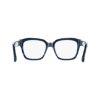 Picture of Salvatore Ferragamo Eyeglasses SF3040
