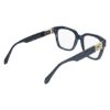 Picture of Salvatore Ferragamo Eyeglasses SF3040