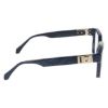 Picture of Salvatore Ferragamo Eyeglasses SF3040