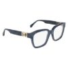Picture of Salvatore Ferragamo Eyeglasses SF3040