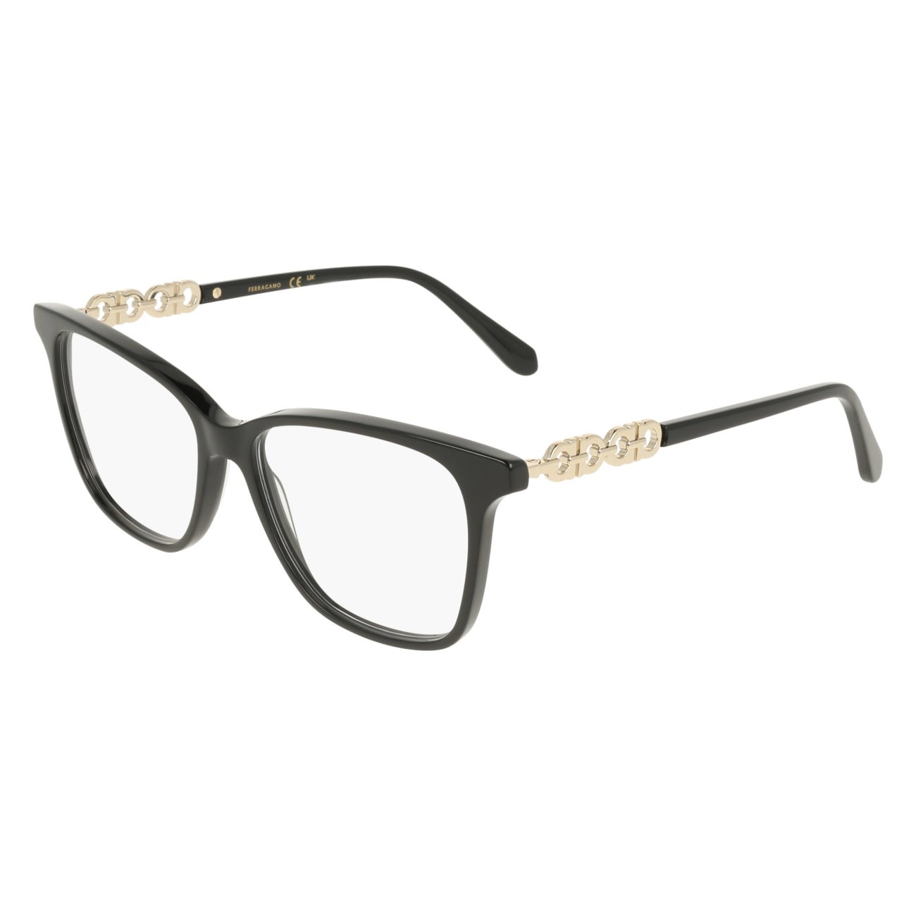 Picture of Salvatore Ferragamo Eyeglasses SF3064