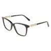 Picture of Salvatore Ferragamo Eyeglasses SF3064