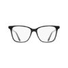 Picture of Salvatore Ferragamo Eyeglasses SF3064