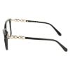 Picture of Salvatore Ferragamo Eyeglasses SF3064
