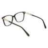 Picture of Salvatore Ferragamo Eyeglasses SF3064