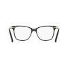 Picture of Salvatore Ferragamo Eyeglasses SF3064
