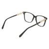 Picture of Salvatore Ferragamo Eyeglasses SF3064