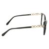 Picture of Salvatore Ferragamo Eyeglasses SF3064
