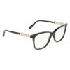 Picture of Salvatore Ferragamo Eyeglasses SF3064