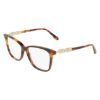 Picture of Salvatore Ferragamo Eyeglasses SF3064