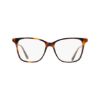 Picture of Salvatore Ferragamo Eyeglasses SF3064