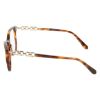 Picture of Salvatore Ferragamo Eyeglasses SF3064