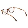 Picture of Salvatore Ferragamo Eyeglasses SF3064