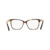 Picture of Salvatore Ferragamo Eyeglasses SF3064