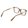 Picture of Salvatore Ferragamo Eyeglasses SF3064