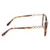 Picture of Salvatore Ferragamo Eyeglasses SF3064