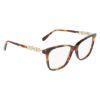 Picture of Salvatore Ferragamo Eyeglasses SF3064
