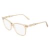 Picture of Salvatore Ferragamo Eyeglasses SF3064