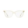 Picture of Salvatore Ferragamo Eyeglasses SF3064
